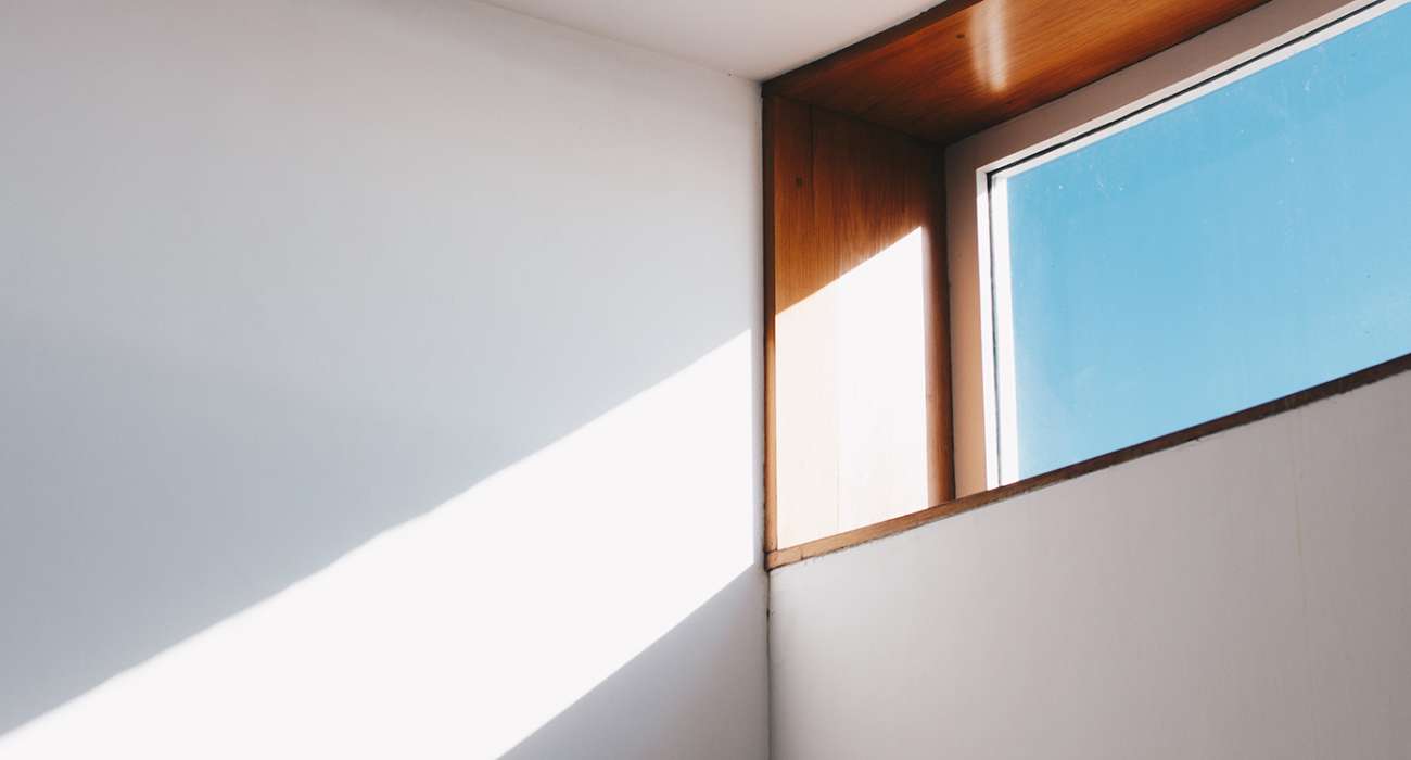 Terminvorschlag oder Anfrage zur steuerlichen Beratung für Immobiliengesellschaften wie GbR, GmbH & Co. KG oder GmbH