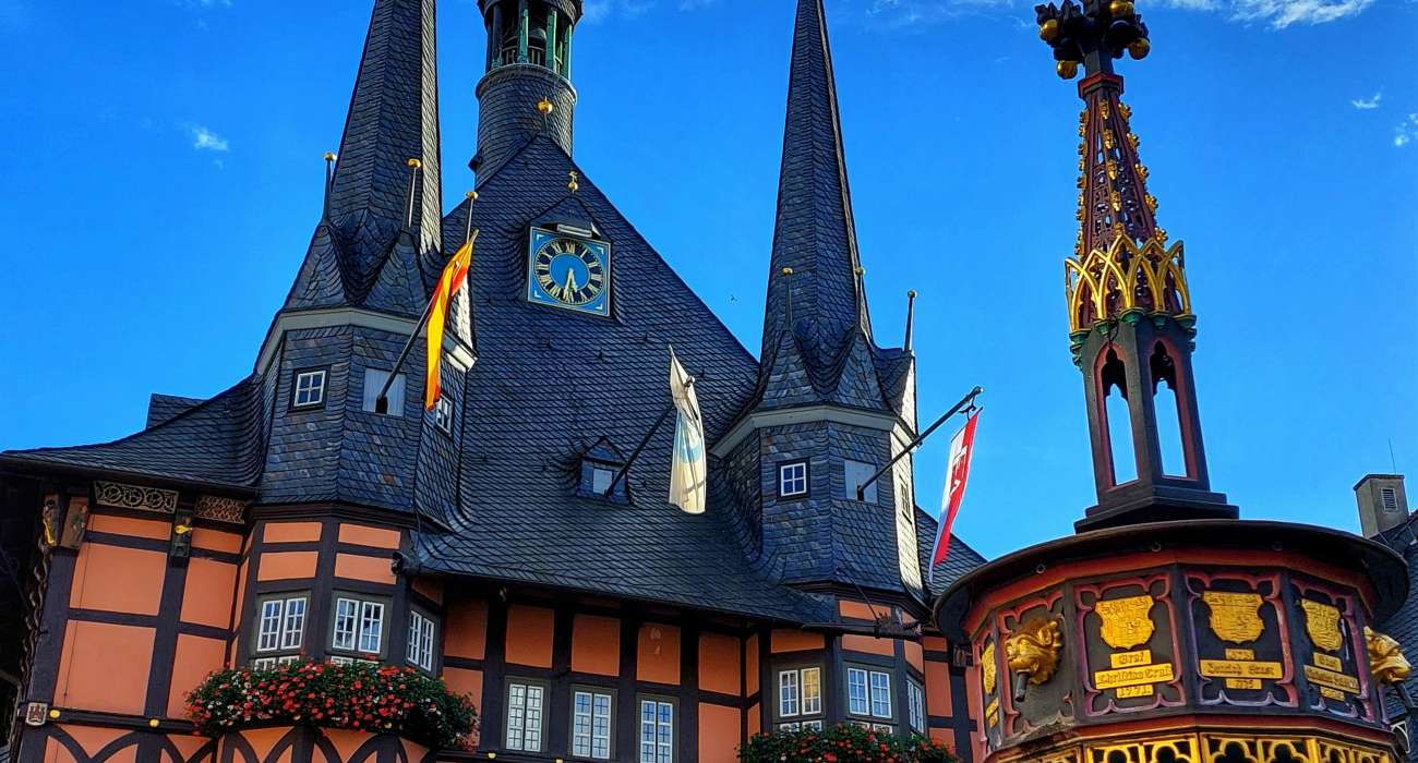 Terminvorschlag oder Anfrage zur Denkmal-AfA. Erfahren Sie mehr über steuerliche Abschreibungen für denkmalgeschützte Gebäude gemäß § 7i EStG.