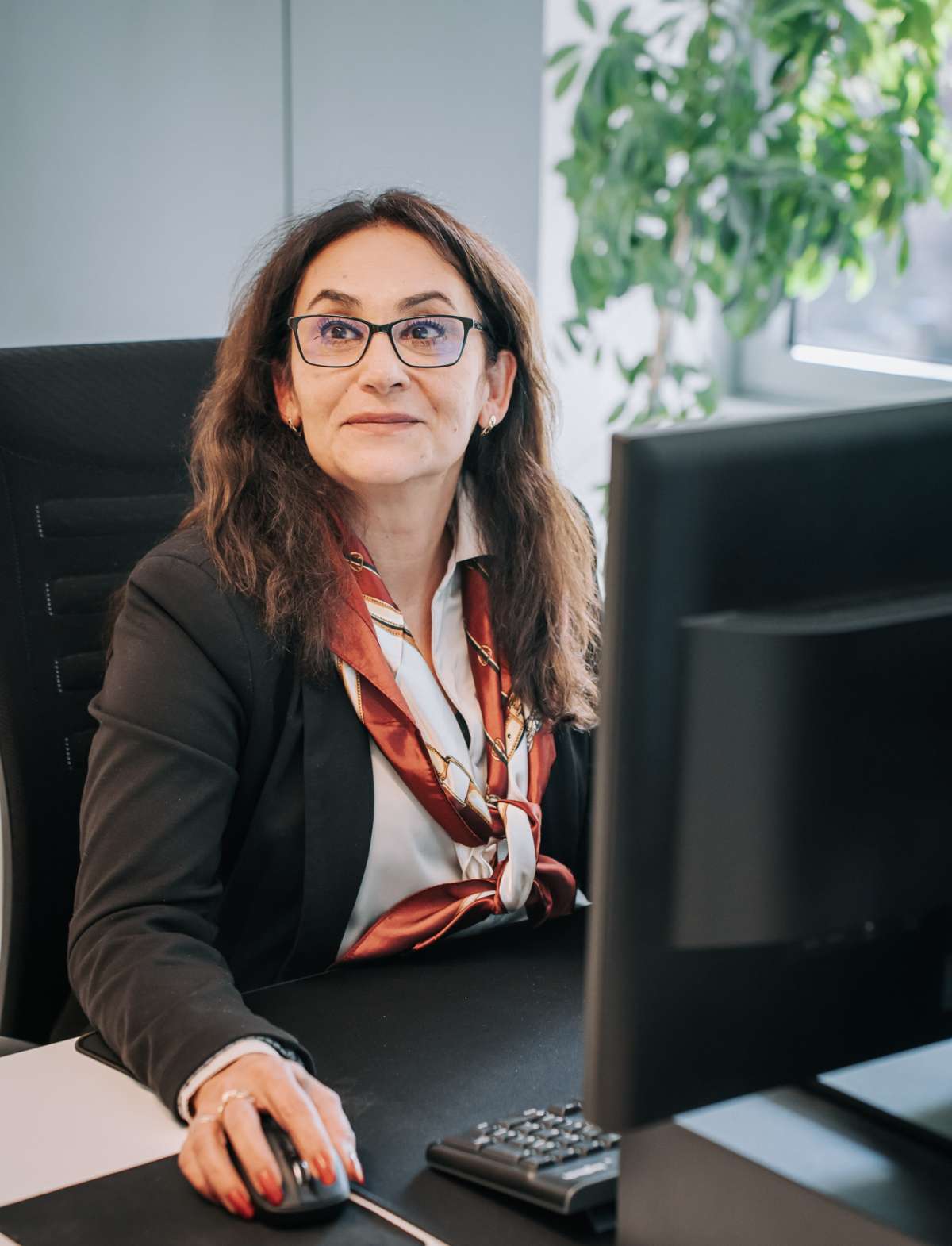 Information zur Steueroptimierung für Vermieter und Immobilienbesitzer. Wir unterstützen bei Einkommensteuererklärungen und helfen, steuerliche Vorteile optimal zu nutzen.