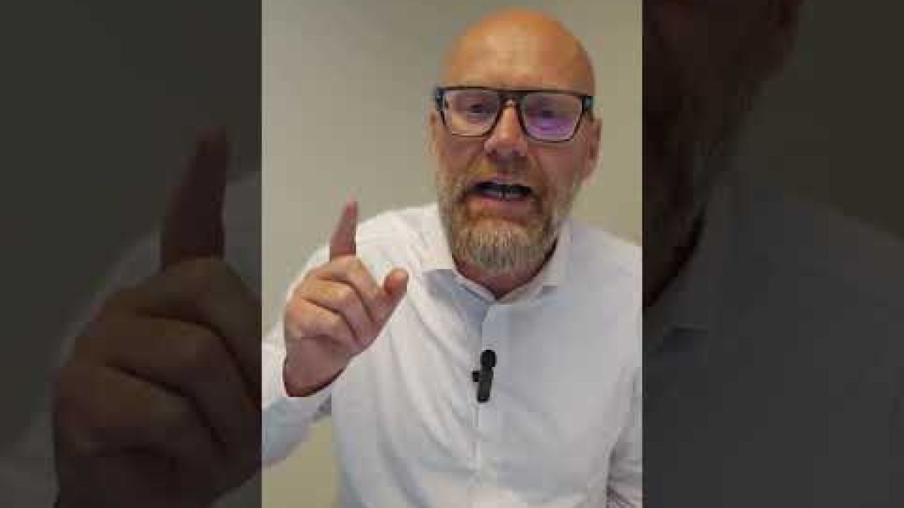 Gegen das Finanzamt vorgehen ohne Klage Gegen das Finanzamt vorgehen ohne Klage