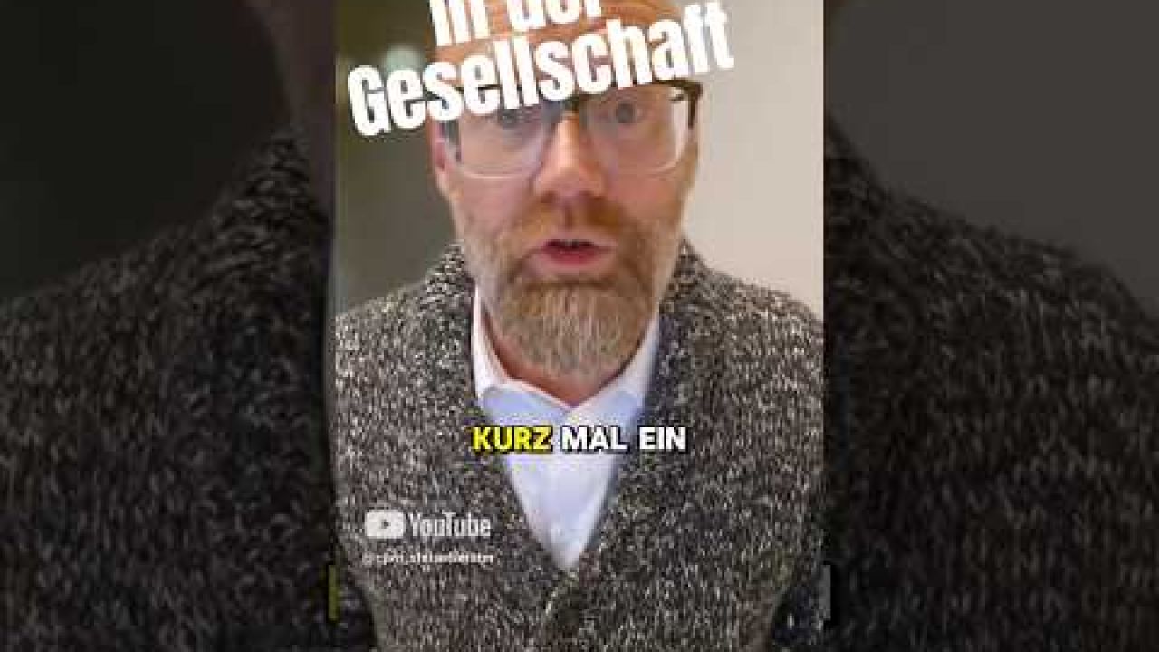 Darlehen in der Krise Darlehen in der Krise