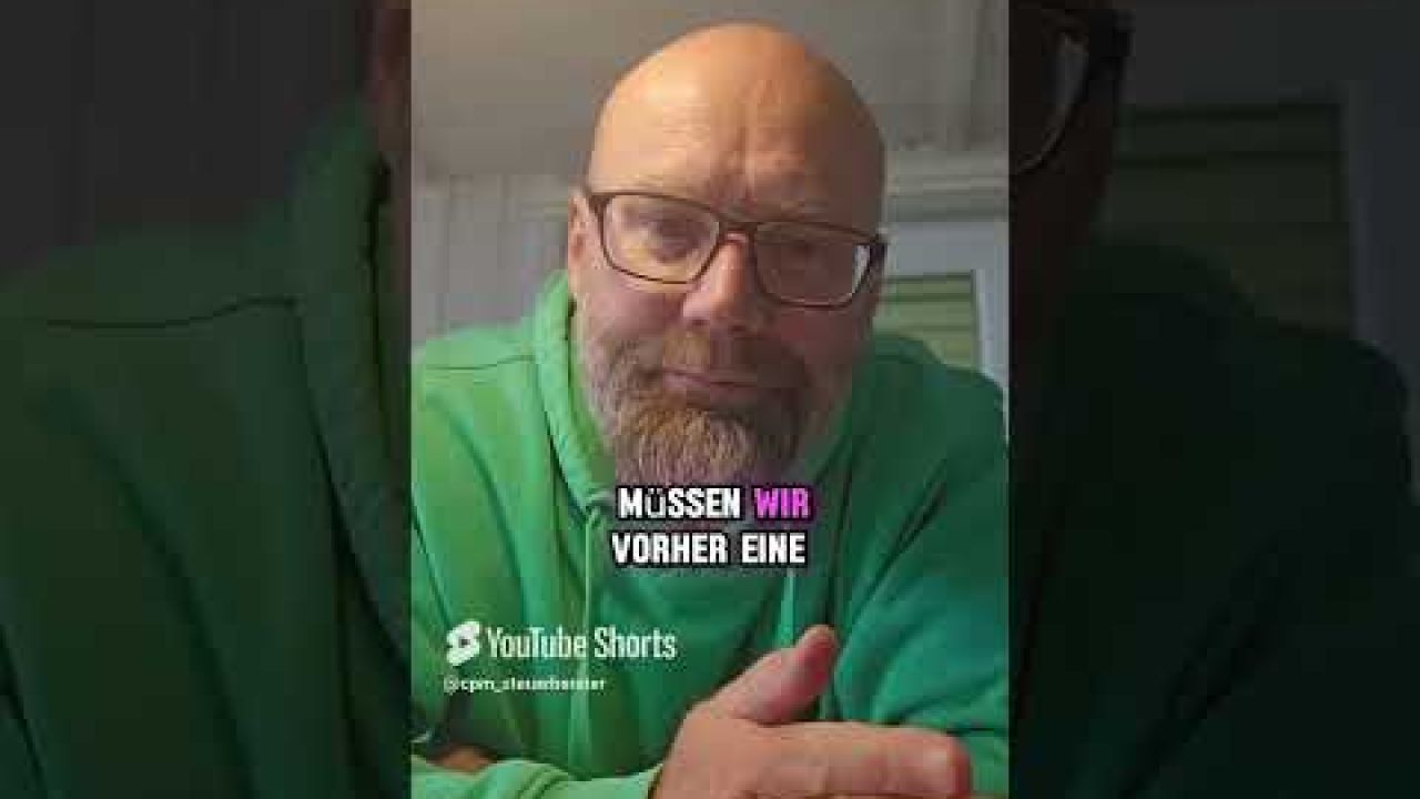 Inflationsausgleichsprämie sichern - steuerfrei bis zum 31.12.2024 Inflationsausgleichsprämie sichern - steuerfrei bis zum 31.12.2024