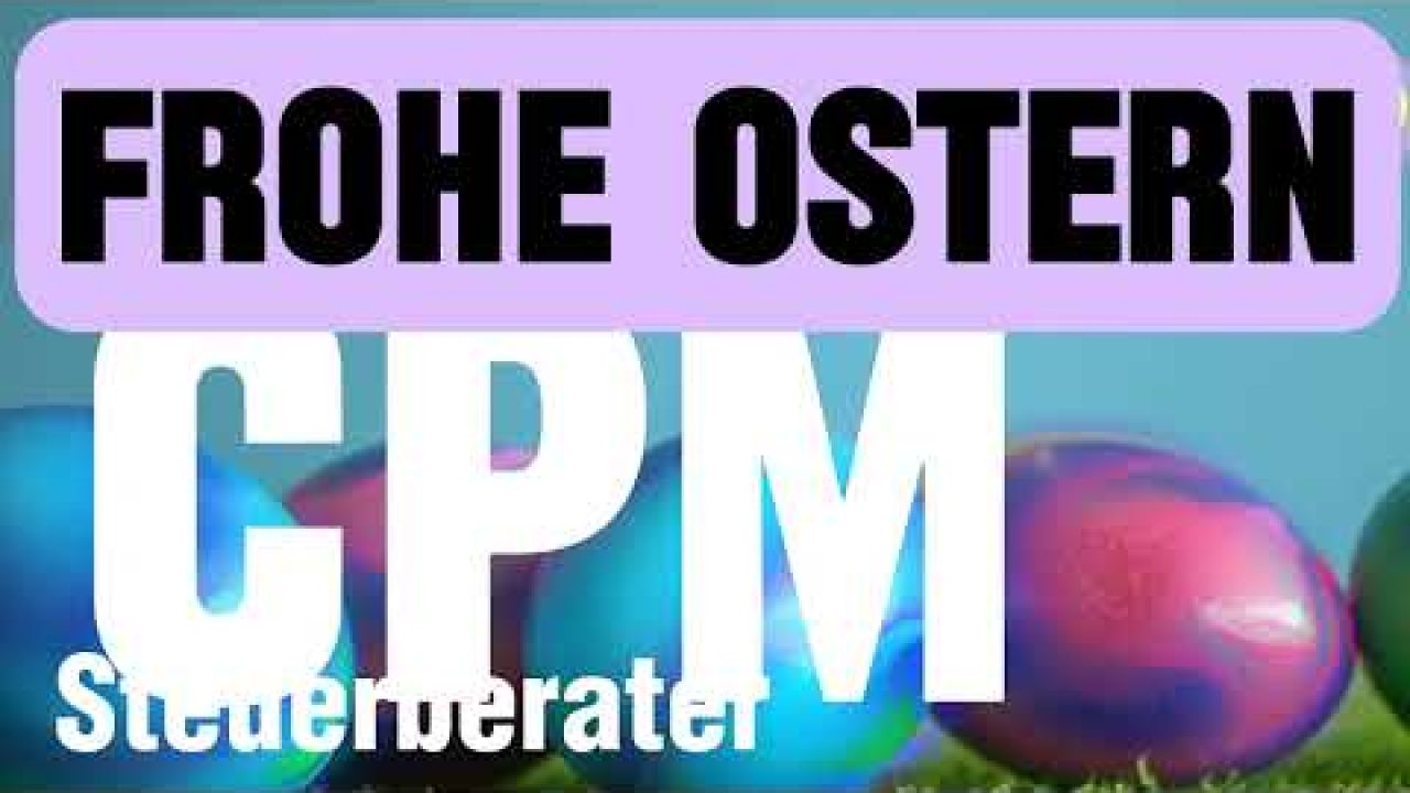 Frohe Ostern Frohe Ostern