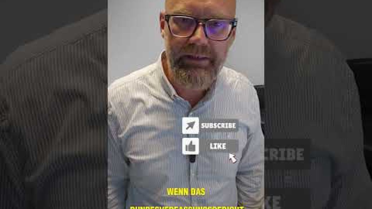 Verfassungsklage gegen Erbschaftsteuer Verfassungsklage gegen Erbschaftsteuer