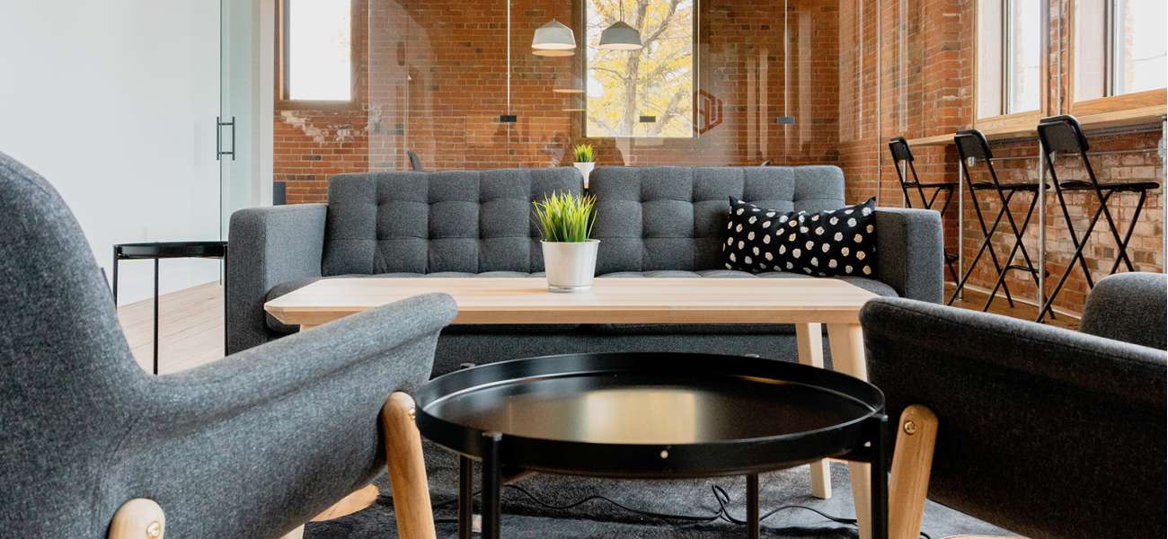 Terminvorschlag oder Anfrage zu Sonderabschreibungen, insbesondere für Neubauten, Modernisierungen oder energetische Sanierungen