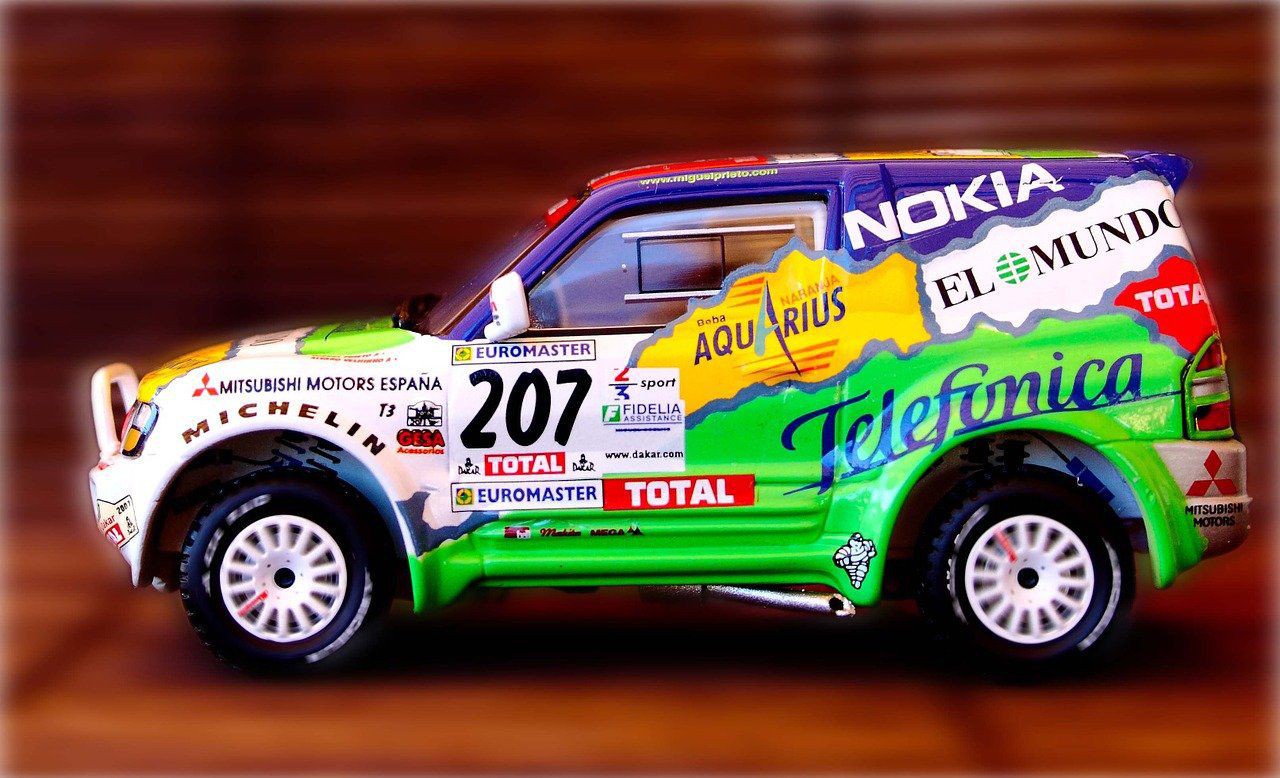 Sponsoring-Aufwendungen bei Freiberuflern