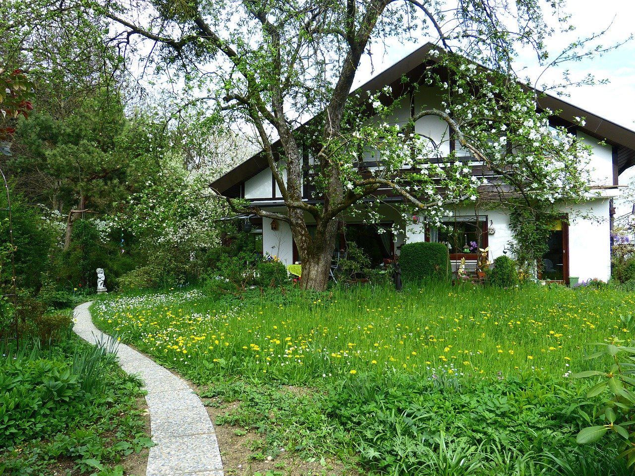 house-634483_1280