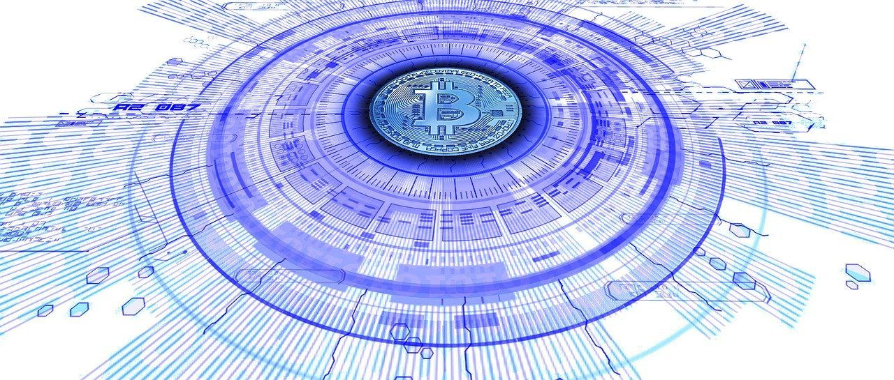 Kryptowährungen - "anderes Wirtschaftsgut"?