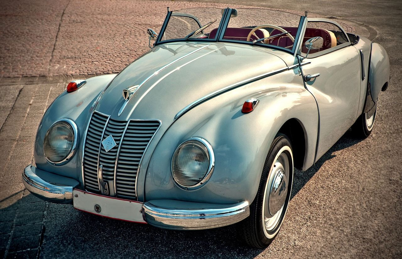 car-1661767_1280
