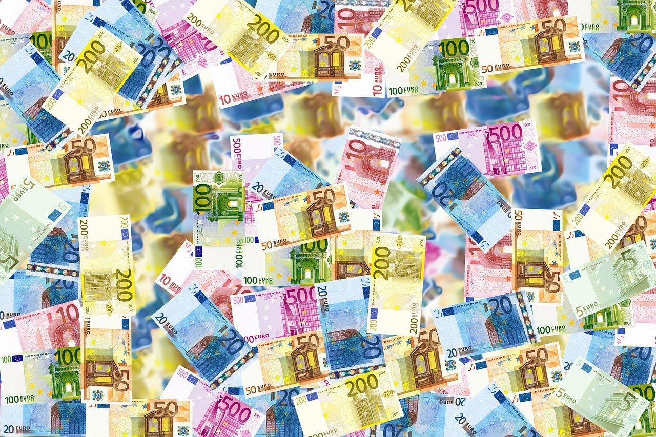 Rentenzahlung als Alt-Vertrag