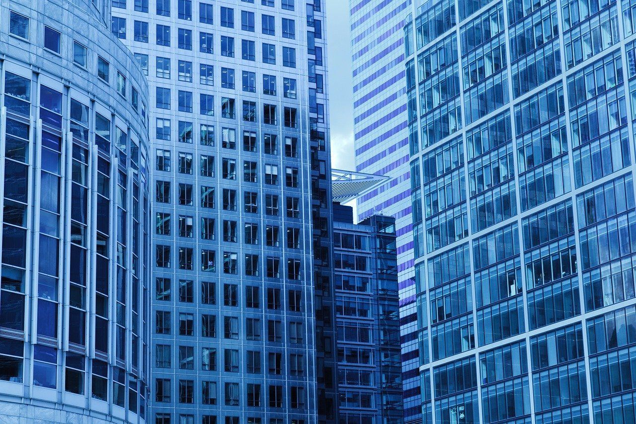 20211016-085301architecture-22039_1280