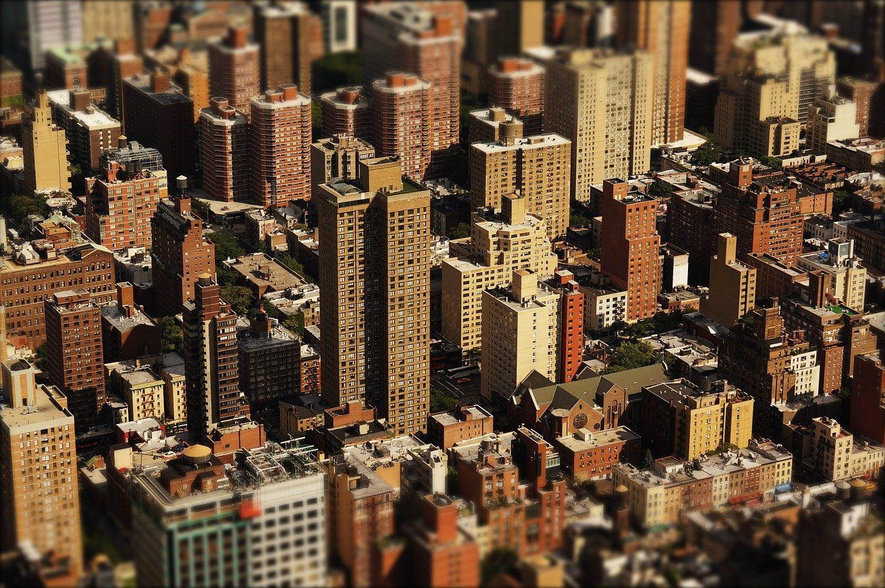 20211106-113100skyscrapers-450793_1280