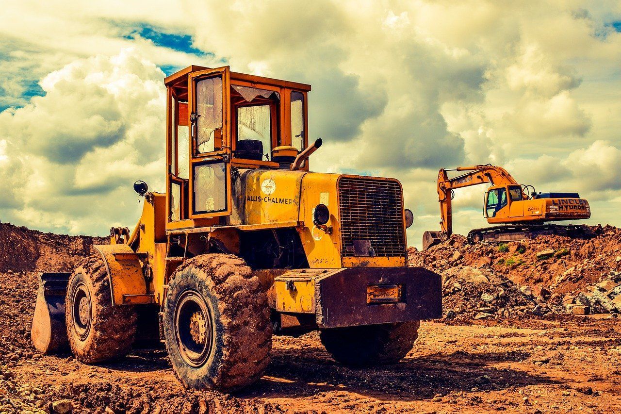 20211106-085756bulldozer-g78c30f085_1280