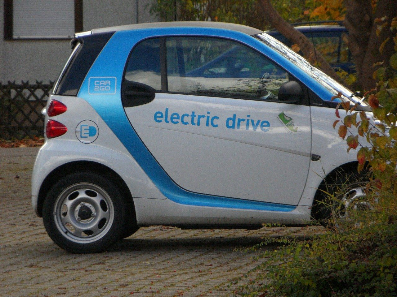 20211219-083954car-to-go-g9adeae735_1280