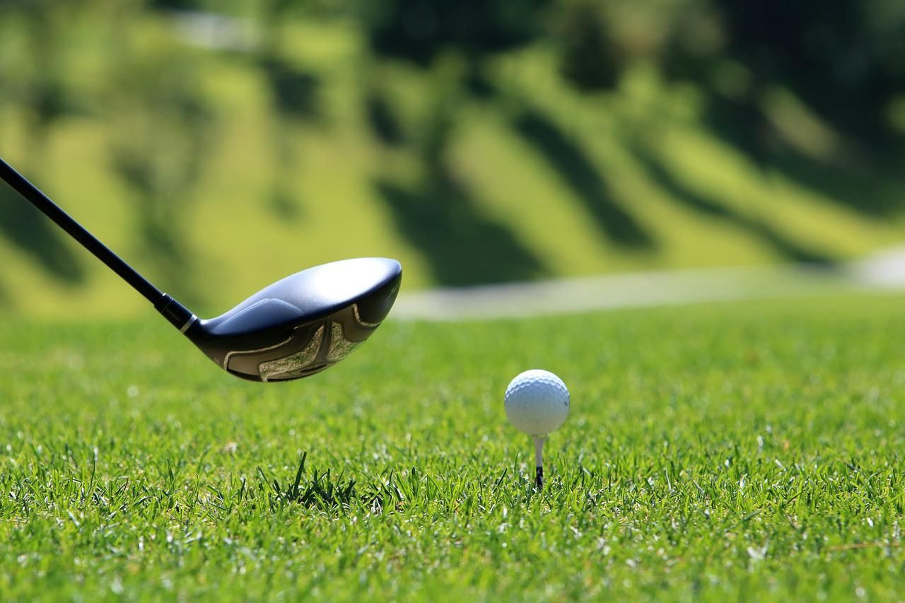 golf-g6d3201539_1280