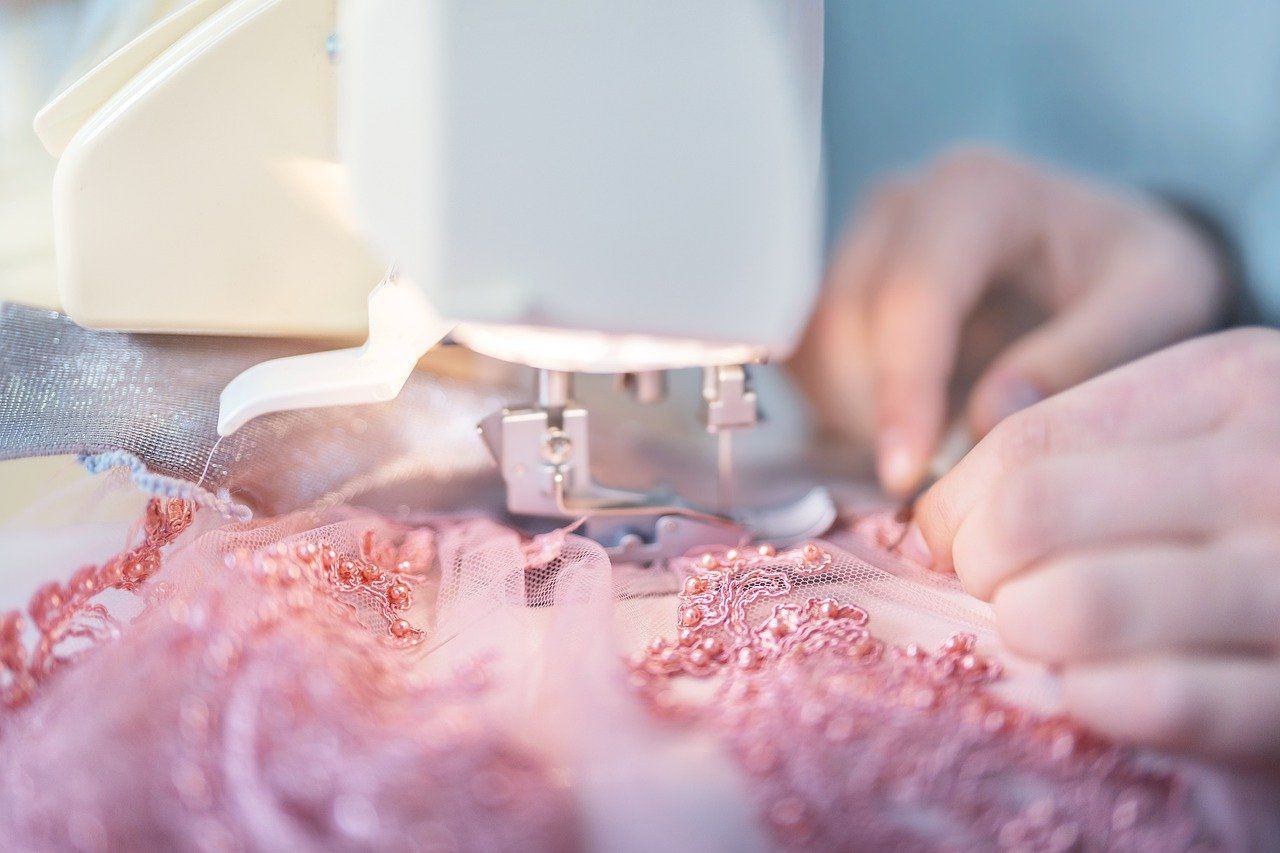 Hobby oder Gewerbe? - Achtung