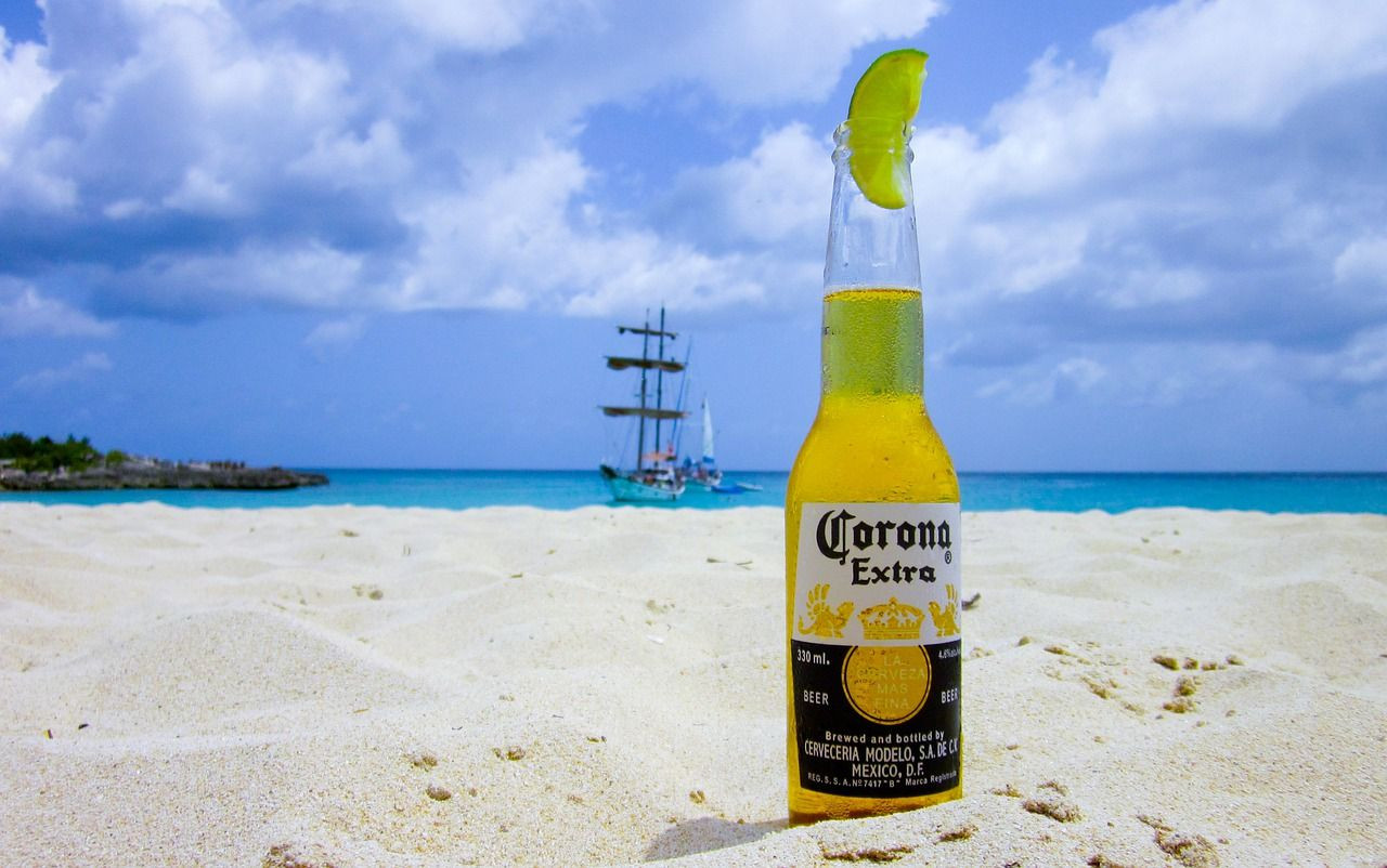 Viertes Corona-Steuerhilfegesetz