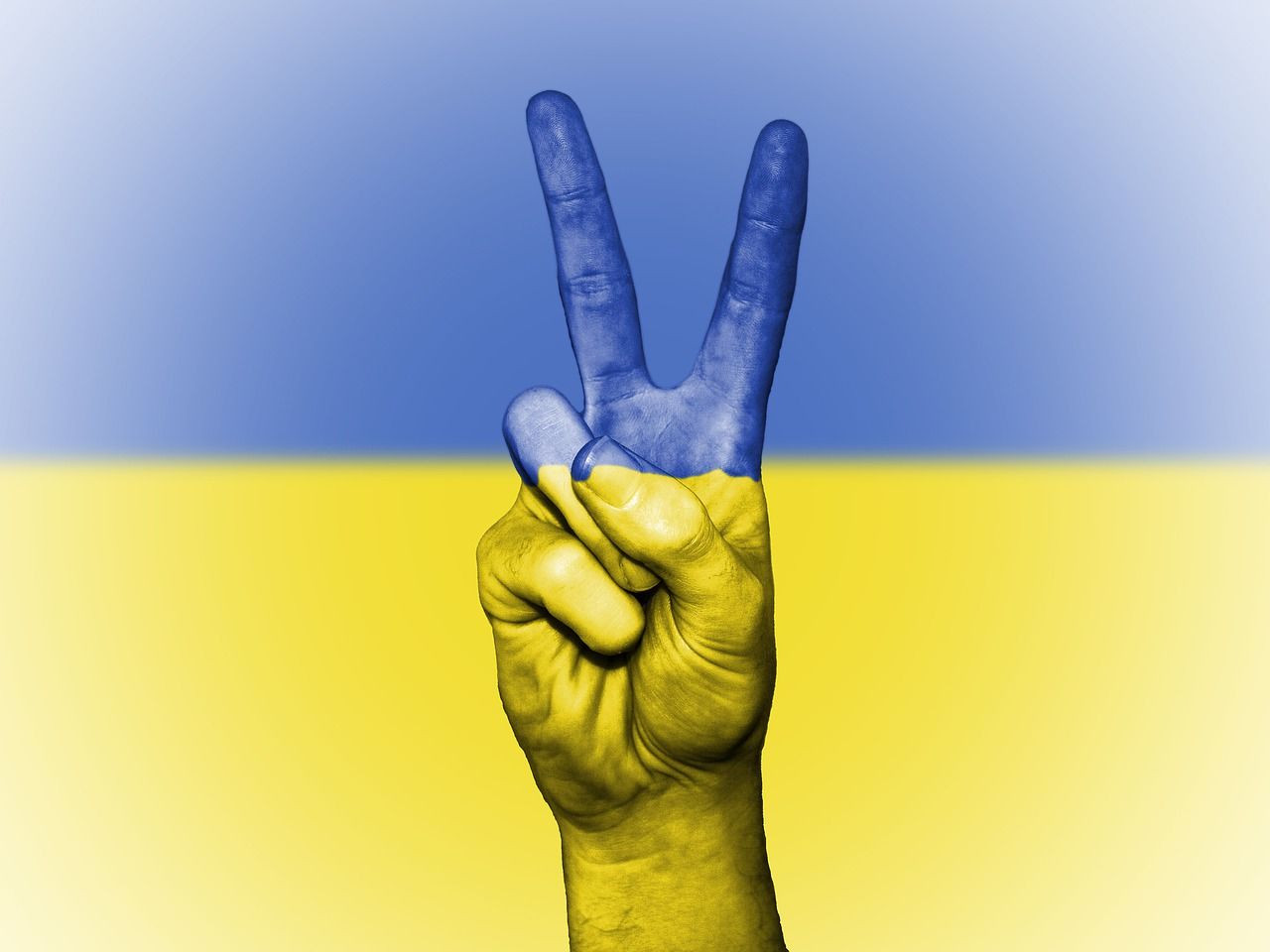 Erleichterungen für Unterstützung ukrainischer Arbeitnehmer