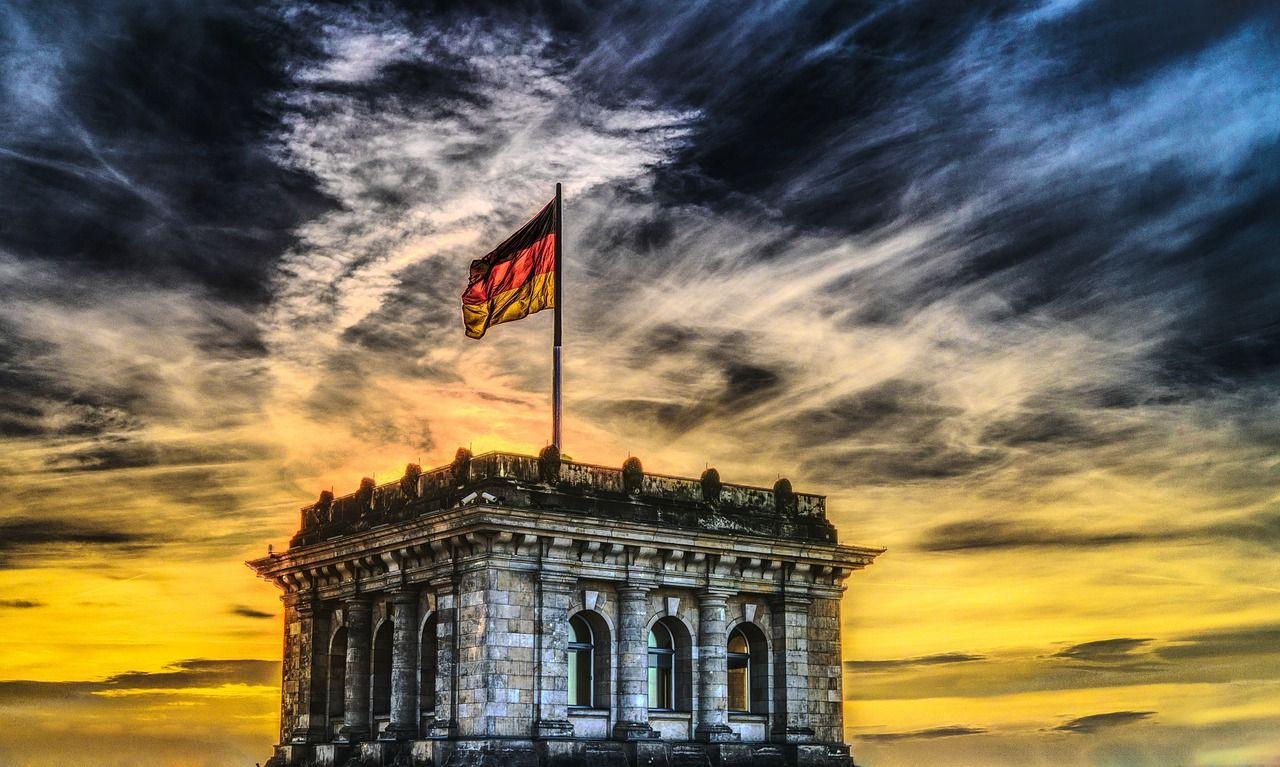 Jahressteuergesetz 2022