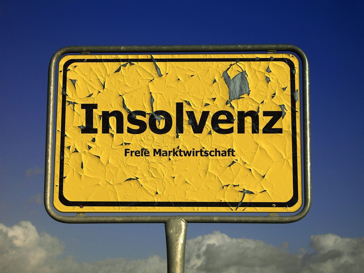 insolvency-g05fe0260b_1280