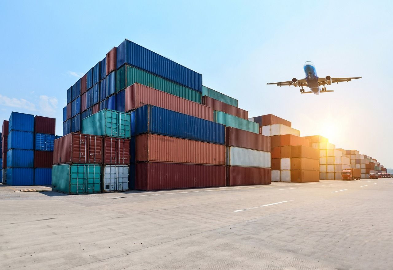 container-g64864a08a_1280