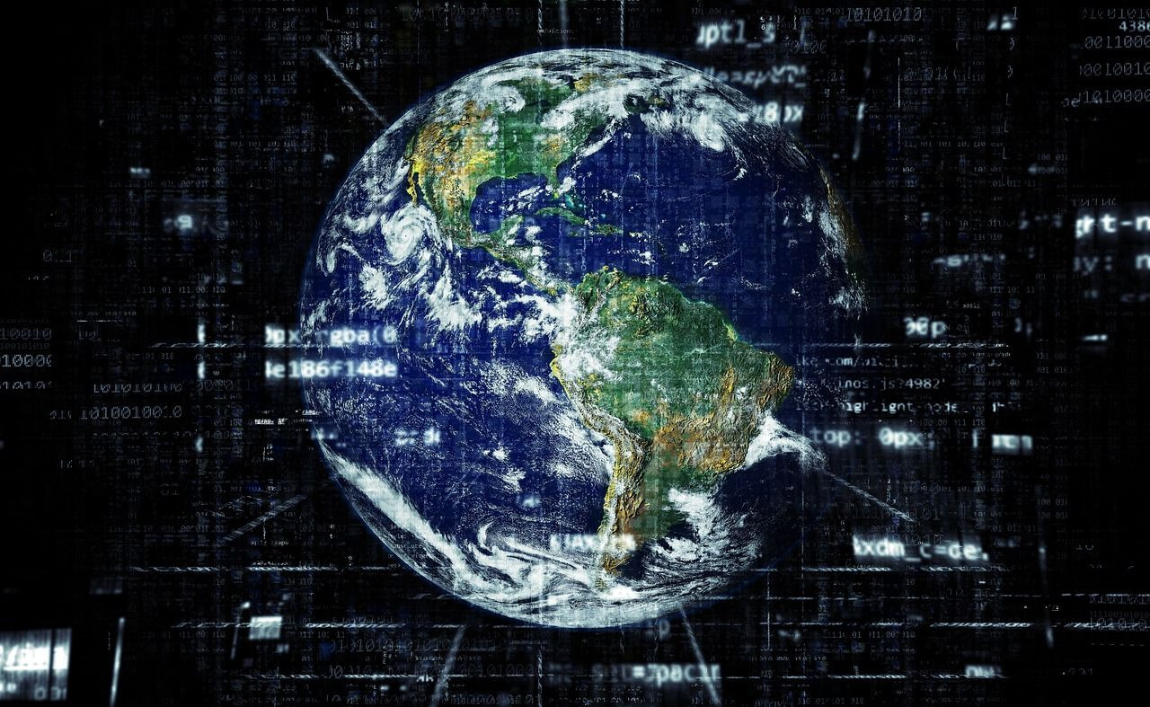 earth-ge680072b6_1280