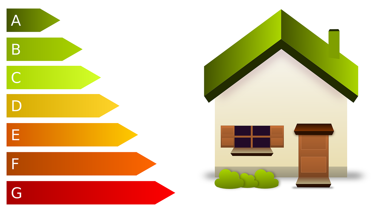 energy-efficiency-gbc9e71863_1280