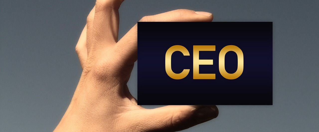 business-card-gfa195a027_1280