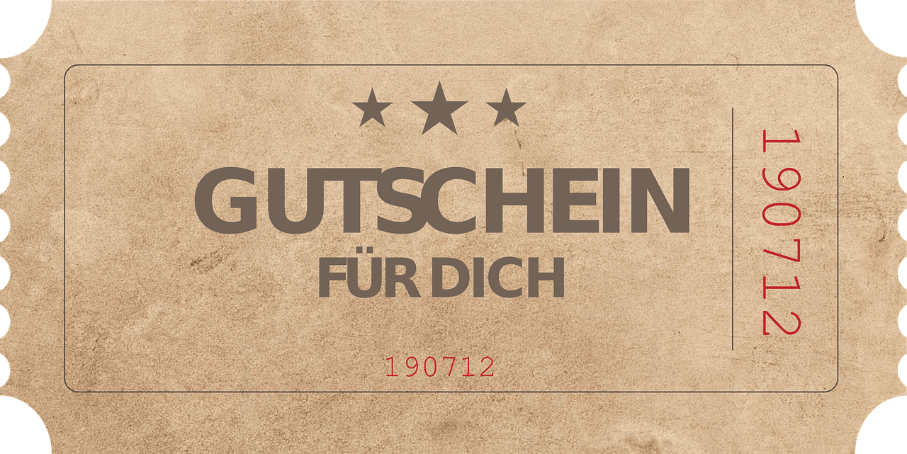 Pauschalsteuer aus Sachzuwendungen
