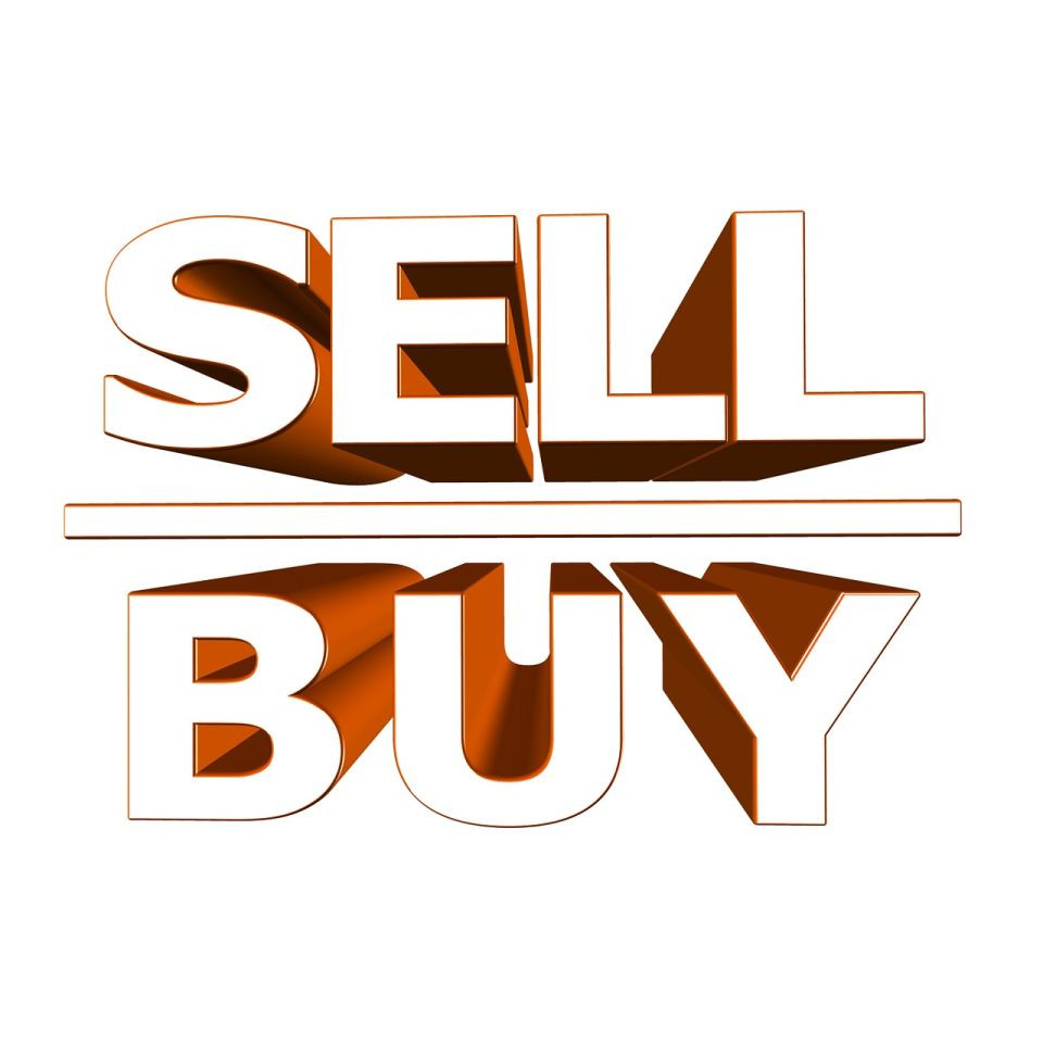 finance-g4b7ea64f8_1280