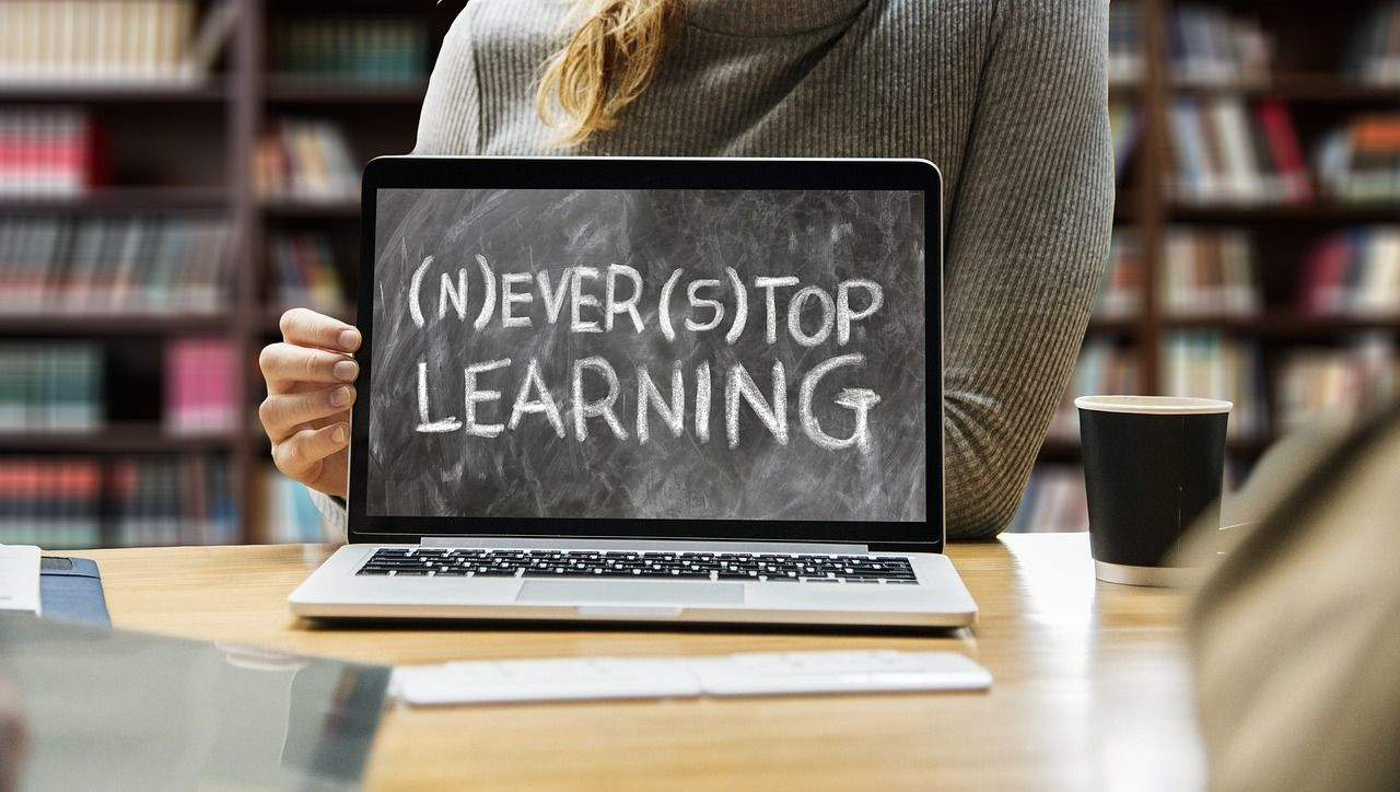 never-stop-learning-3653430_128_20230305-160619_1