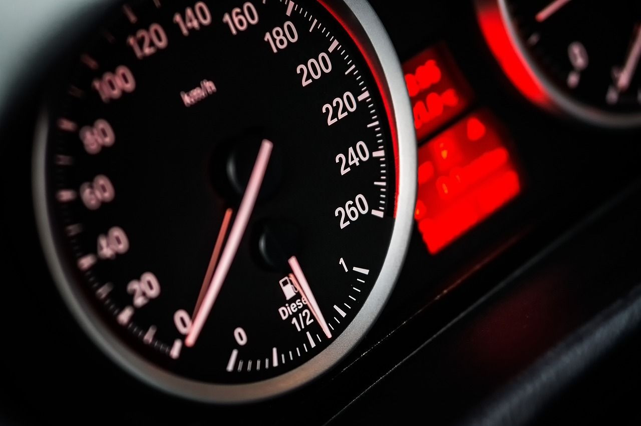 speedometer-ge982684fa_1280