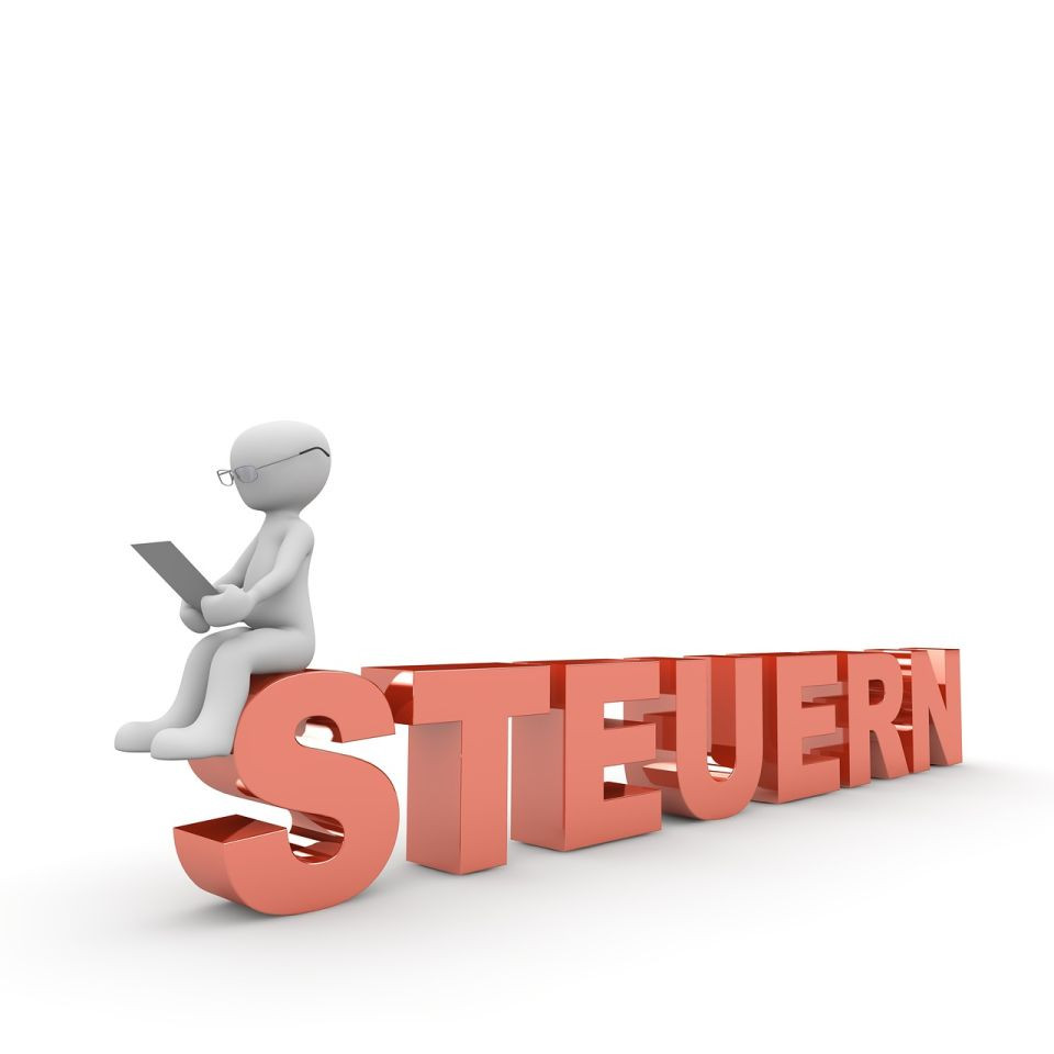 taxes-gc521bb71d_1280