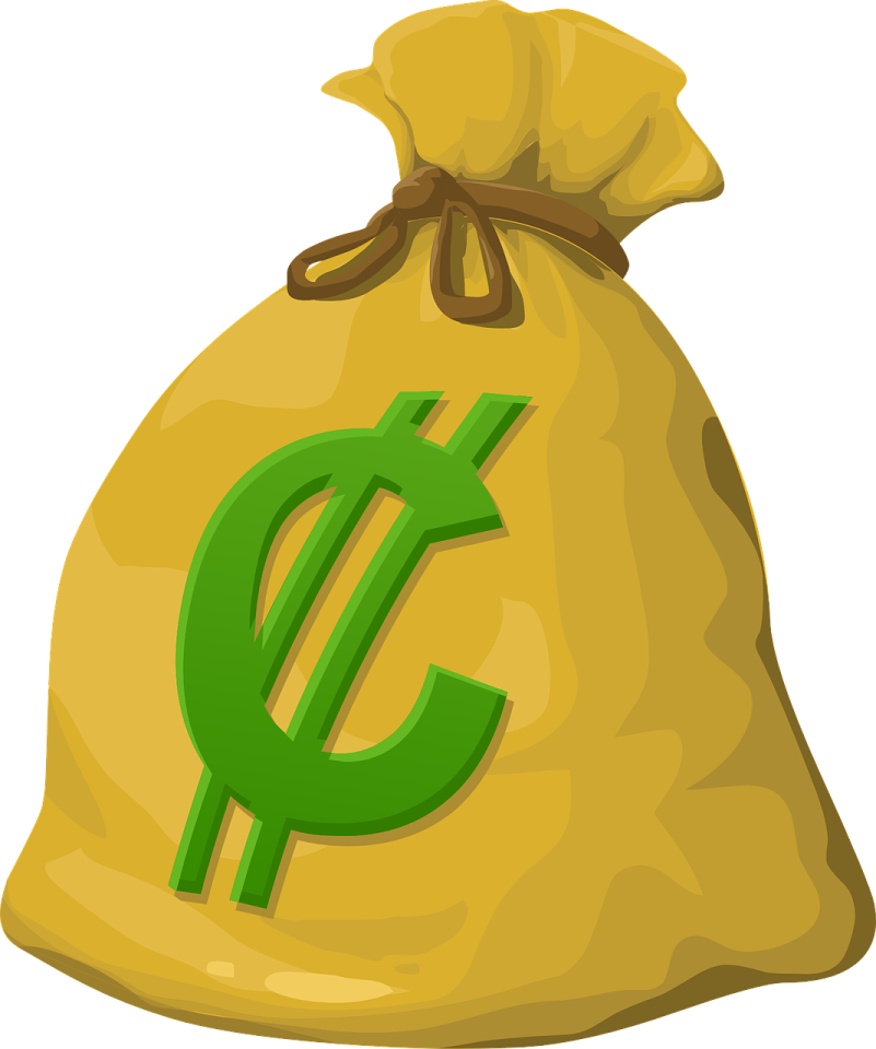 money-576443_1280