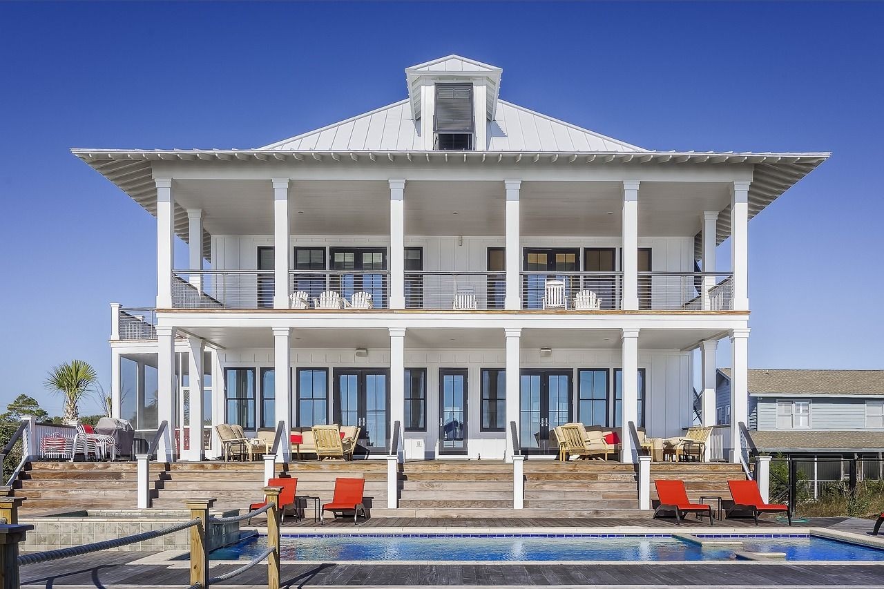 large-home-389271_128_20231231-123023_1