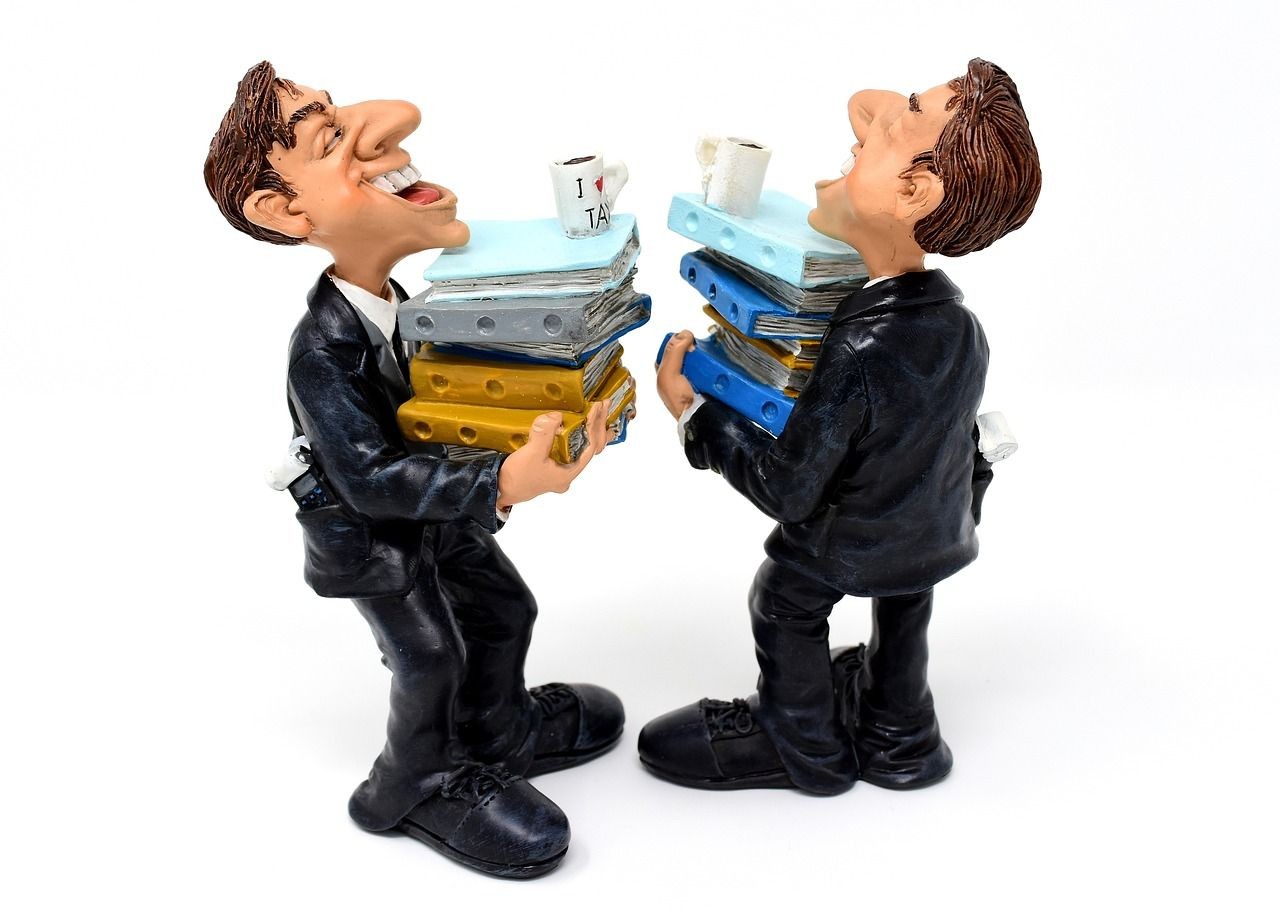 tax-consultant-3094819_128_20240106-144736_1