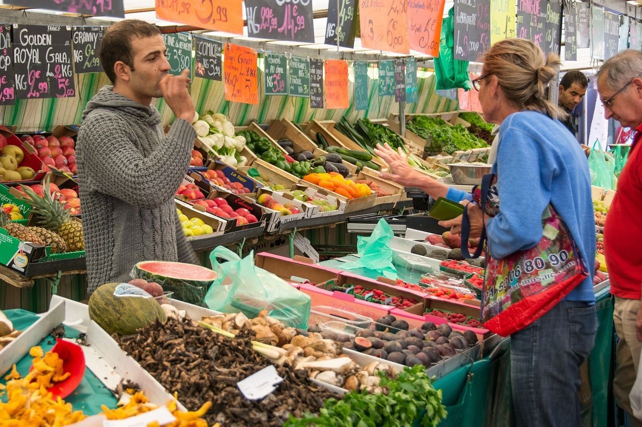 market-1154999_128_20240107-064732_1