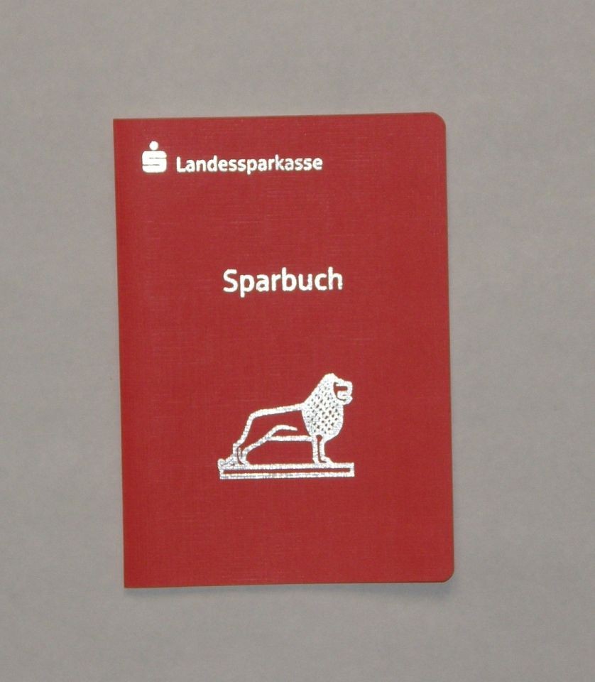 Kapitalerträge