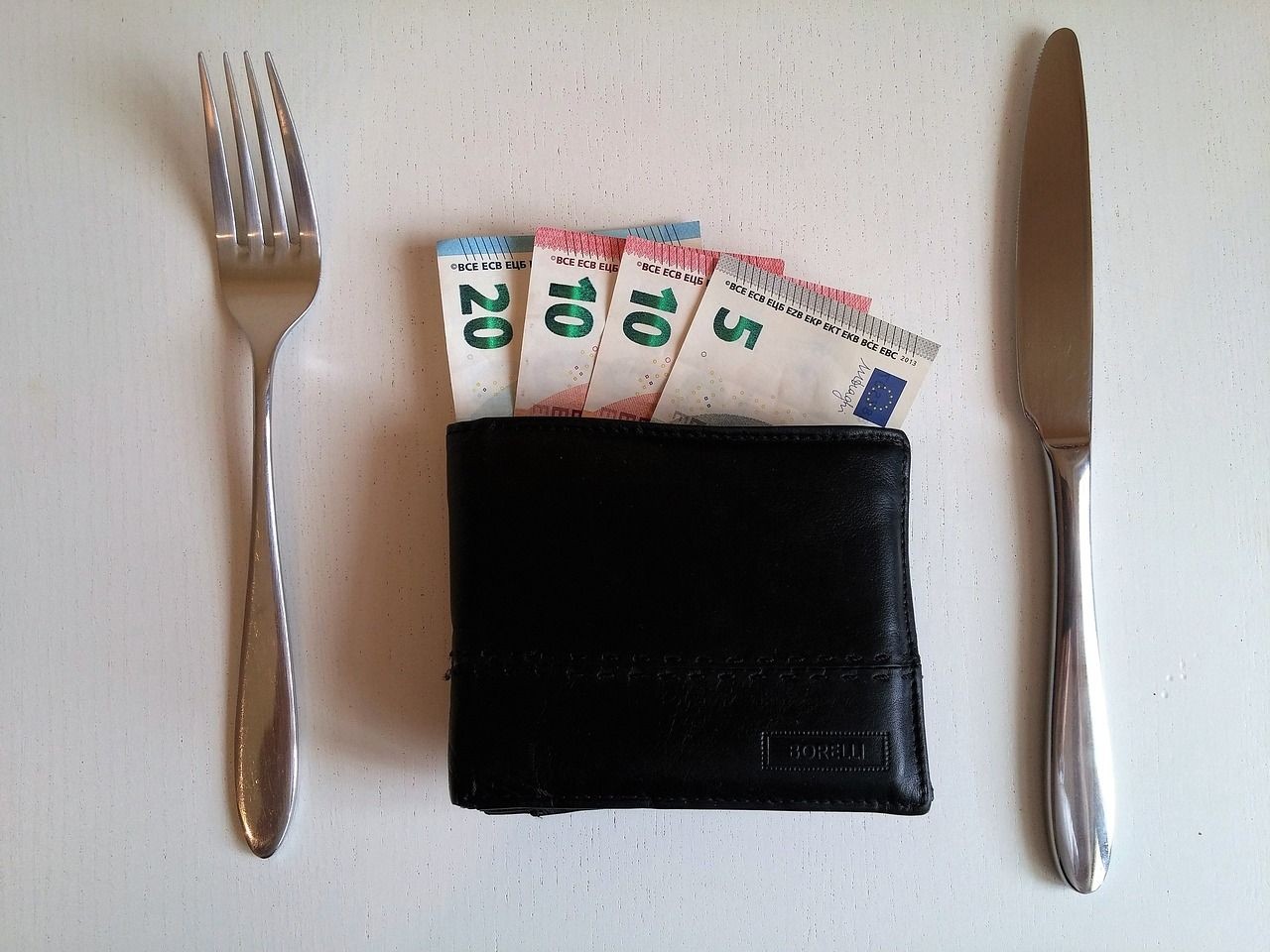 Inflationsausgleichprämie