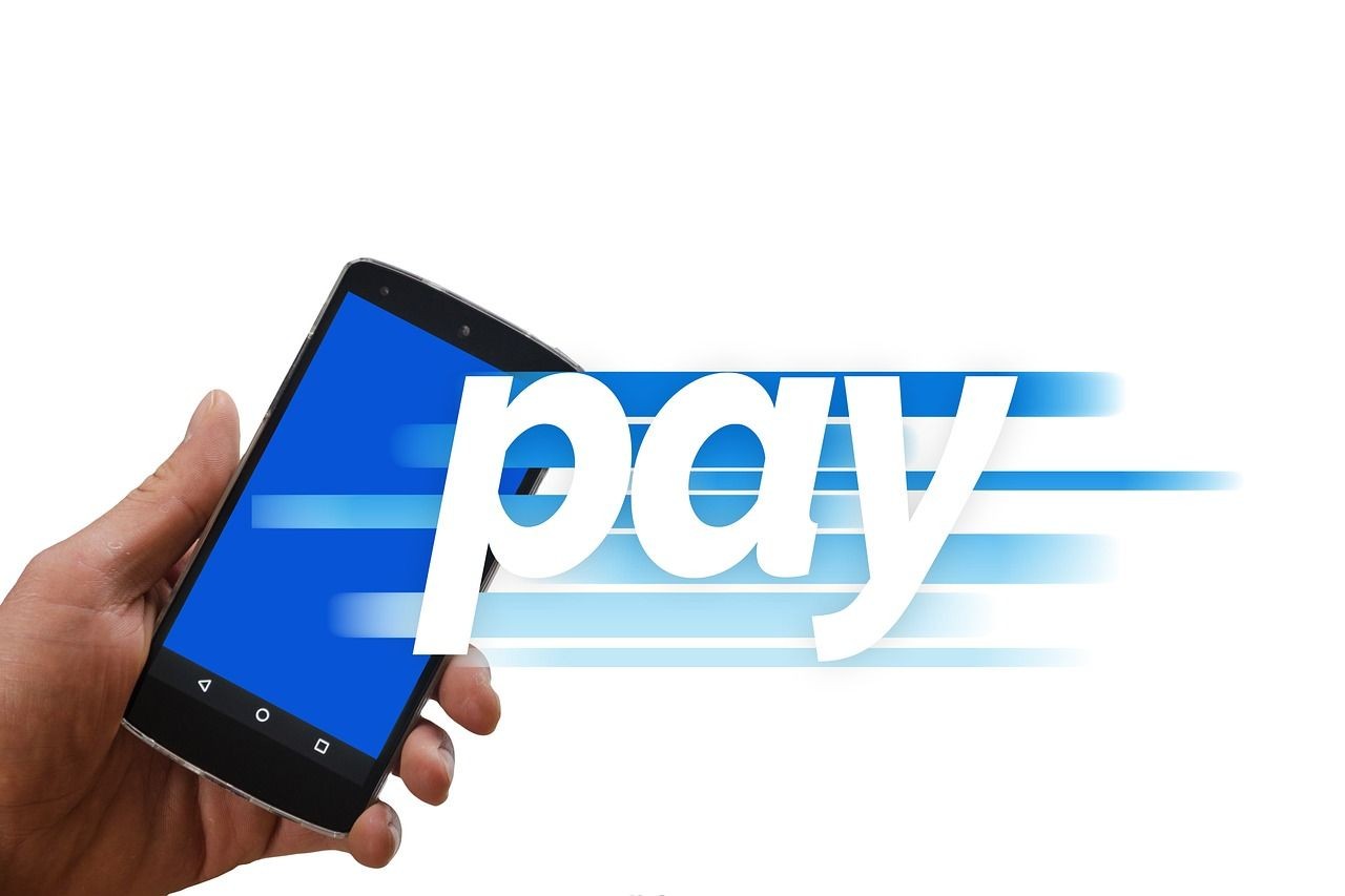 online-banking-4287684_1280