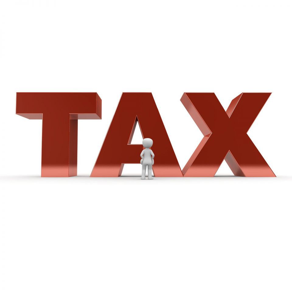 Abgeltungsteuer bei Darlehen an eine Kapitalgesellschaft (FG)