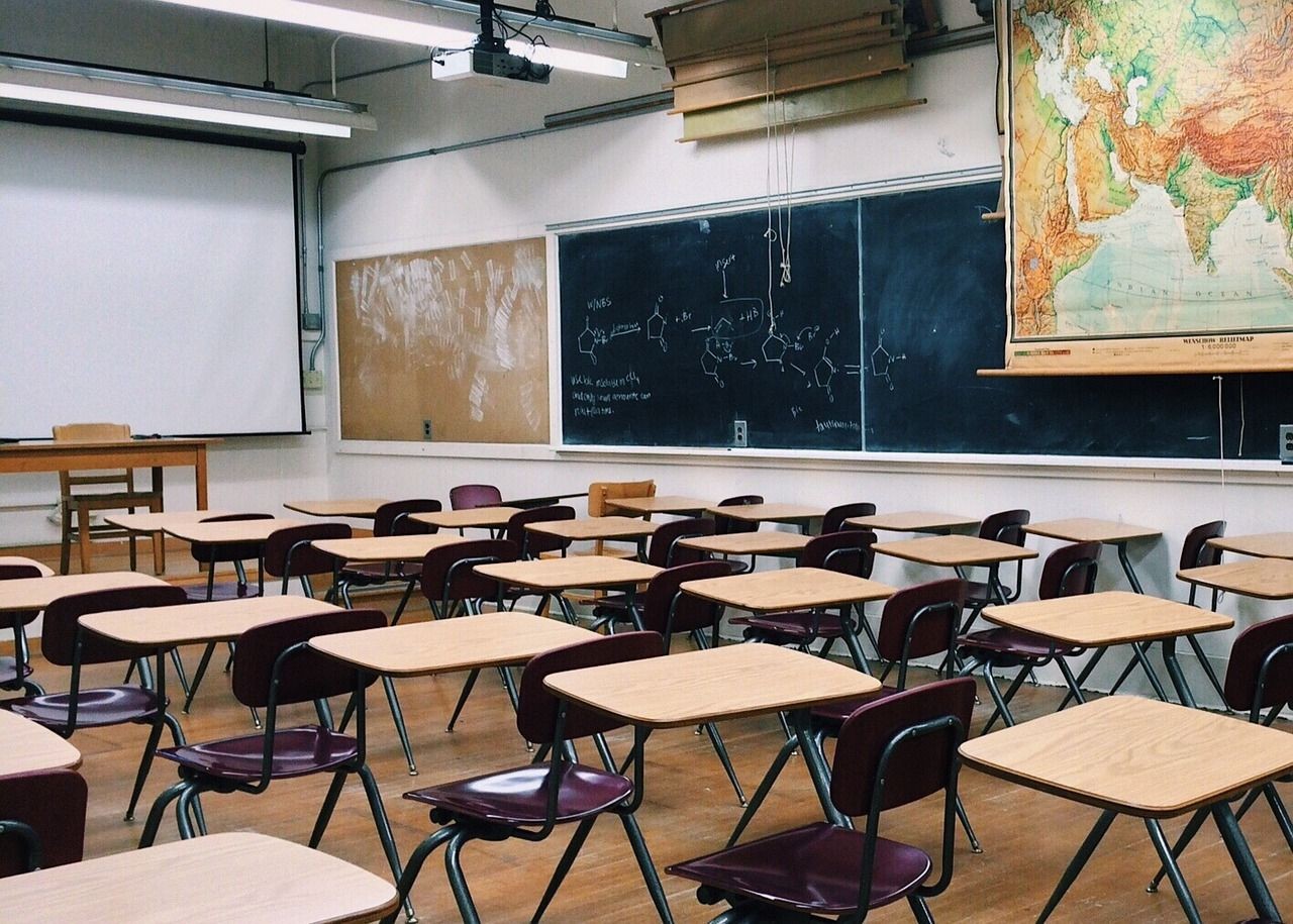 Umsatzsteuer bei Kuchenverkauf an Schulen