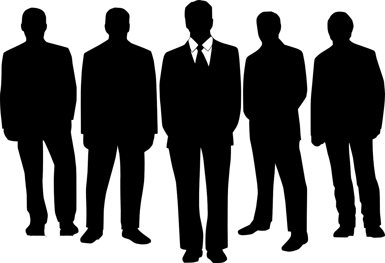 Schädlicher Beteiligungserwerb i. S. des § 8c KStG nur bei change of control