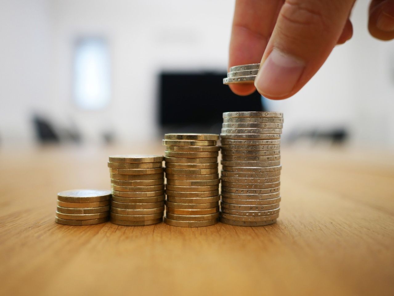 Antragsvoraussetzungen bei der Option zum Teileinkünfteverfahren