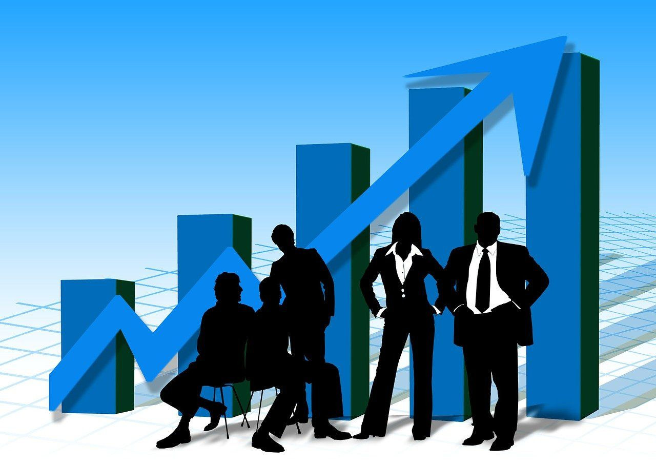 Rückstellungen helfen Steuern jetzt zu sparen