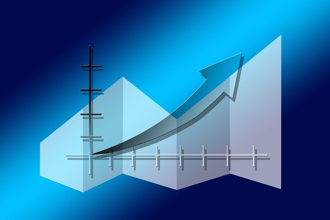 Steuerliche Rückstellungen 2025: Aktuelle Rechtslage und Rechtsprechung