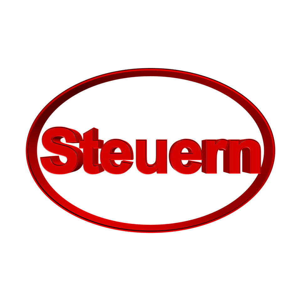 Wie das BFH-Richtsatzurteil Steuerpflichtige stärkt und neue Steuersparmöglichkeiten eröffnet