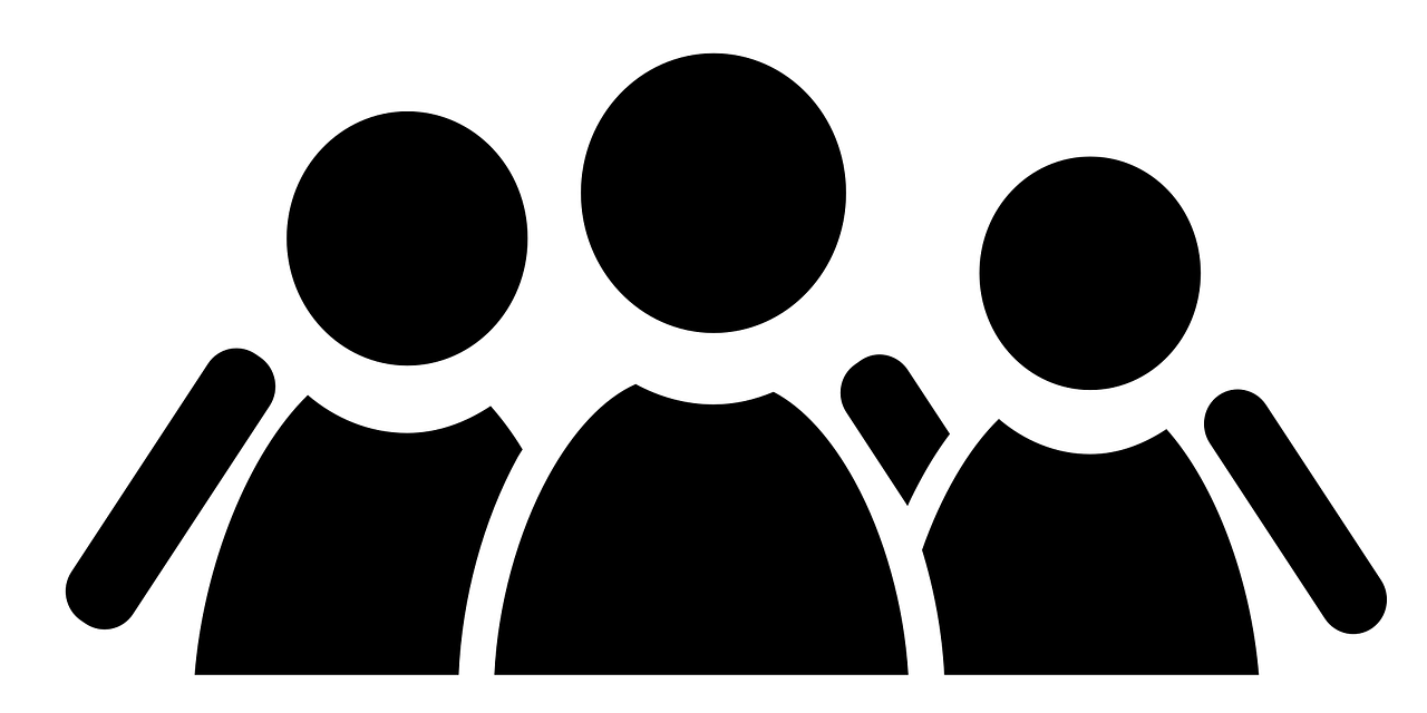 Nießbrauch an GmbH-Anteilen: BFH-Urteil eröffnet neue Steuersparmöglichkeiten