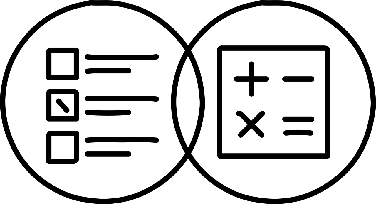 Betriebsvorrichtung Gewerbesteuerkürzung Gewerbeertrag