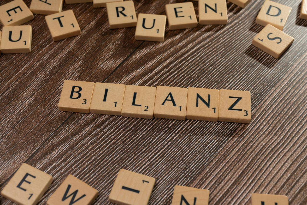 Sonstige Rücklagen steuerliches Einlagekonto